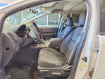 Ford Edge 2010