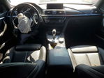 BMW Series 4 2020