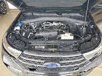 Ford Explorer 2024