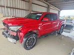 Toyota Tacoma 2025