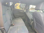 Chevrolet Blazer 2024