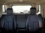 GMC Terrain 2015