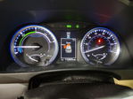 Toyota Highlander 2016