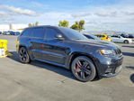 Jeep Cherokee 2017