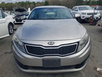 Kia Optima 2013