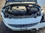 Volvo S60 2015