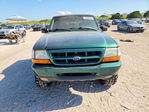 Ford Ranger 2000