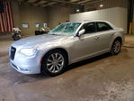 Chrysler 300 2020