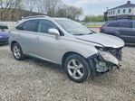 Lexus RX 2011