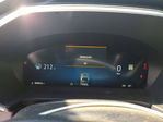 Ford Escape 2025