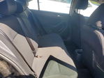 Volkswagen Jetta 2012