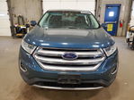 Ford Edge 2016