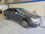 Lexus ES 2007