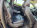 Buick Enclave 2016
