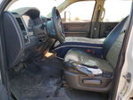 Dodge RAM 2011