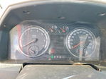 Dodge RAM 2012