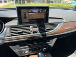 Audi A6 2016