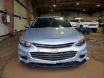 Chevrolet Malibu 2017