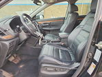 Honda CR-V 2018