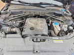 Audi Q5 2011