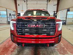 GMC Sierra 2024