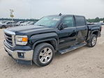 GMC Sierra 2015