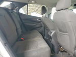 Chevrolet Equinox 2018