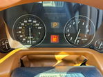 Ferrari 456 2000