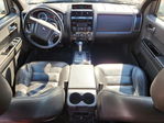 Ford Escape 2008