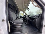 Ford Transit 2019