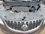 Buick Enclave 2017