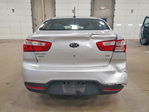 Kia Rio 2012