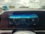Kia Niro 2024