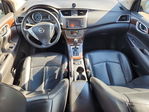 Nissan Sentra 2013