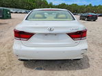 Lexus LS 2014