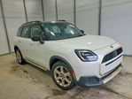 MINI Cooper 2026