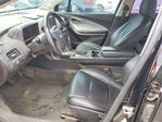 Chevrolet Volt 2013