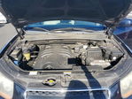 Hyundai Santa Fe 2009