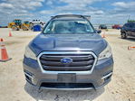 Subaru Ascent 2019