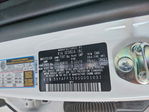 Kia EV9 2025