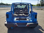 Jeep Wrangler 2024
