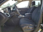 GMC Terrain 2016