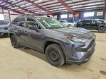 Toyota RAV 4 2019