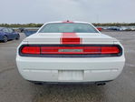 Dodge Challenger 2013