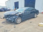 Lexus ES 2003
