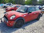 MINI Cooper 2018