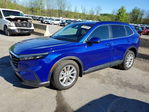 Honda CR-V 2023