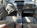 Toyota Prius 2017