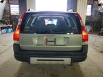 Volvo XC70 2007