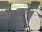 Ford Explorer 2010